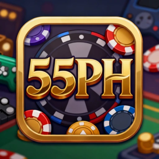 55PH-BONUS5